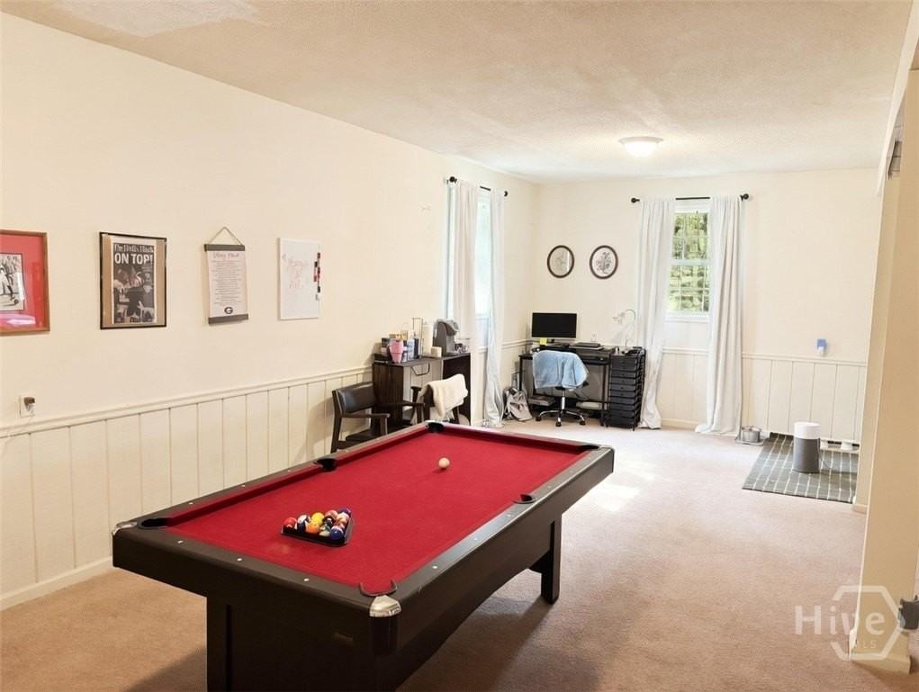 1826 Cedar Shoals Dr - Photo 5 of 12