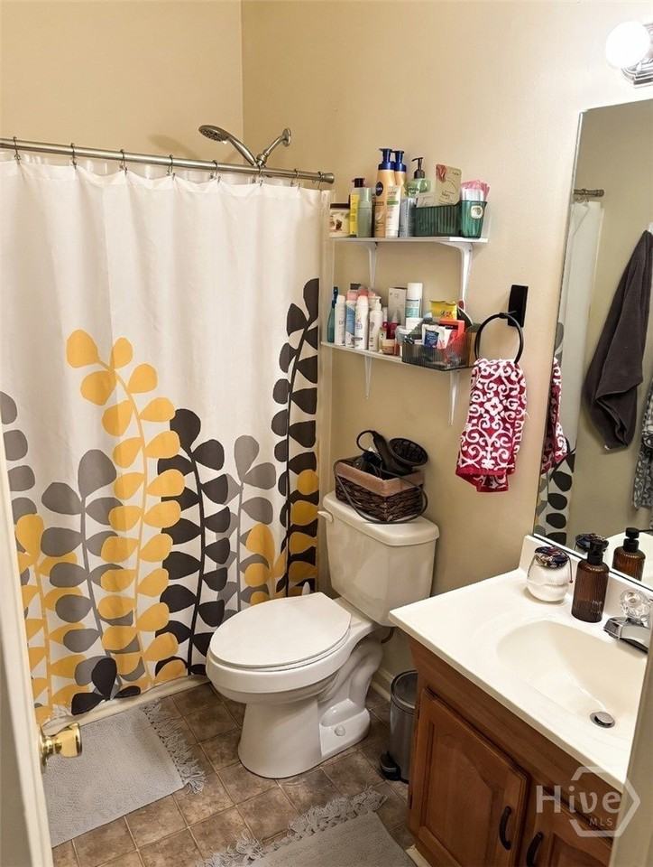 1826 Cedar Shoals Dr - Photo 7 of 12