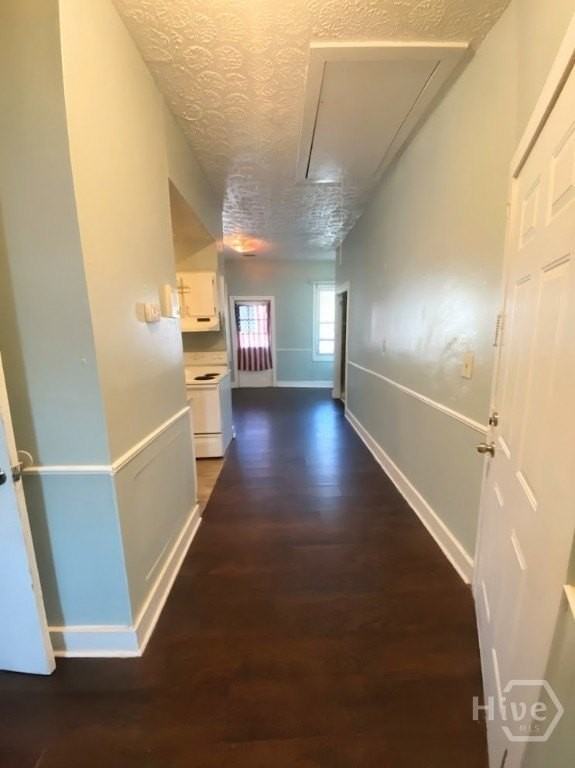 809 Waters Ave Unit B - Photo 6 of 13