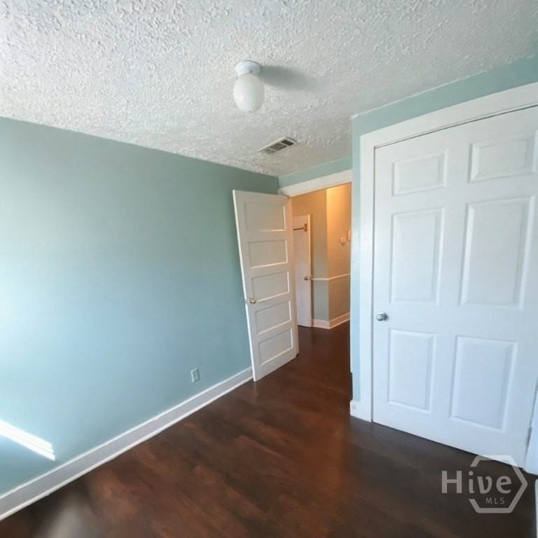 809 Waters Ave Unit B - Photo 7 of 13