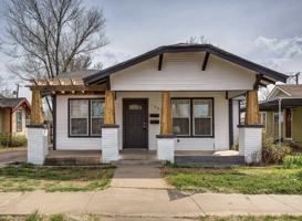 featured image of 1909 16th St #FRONT