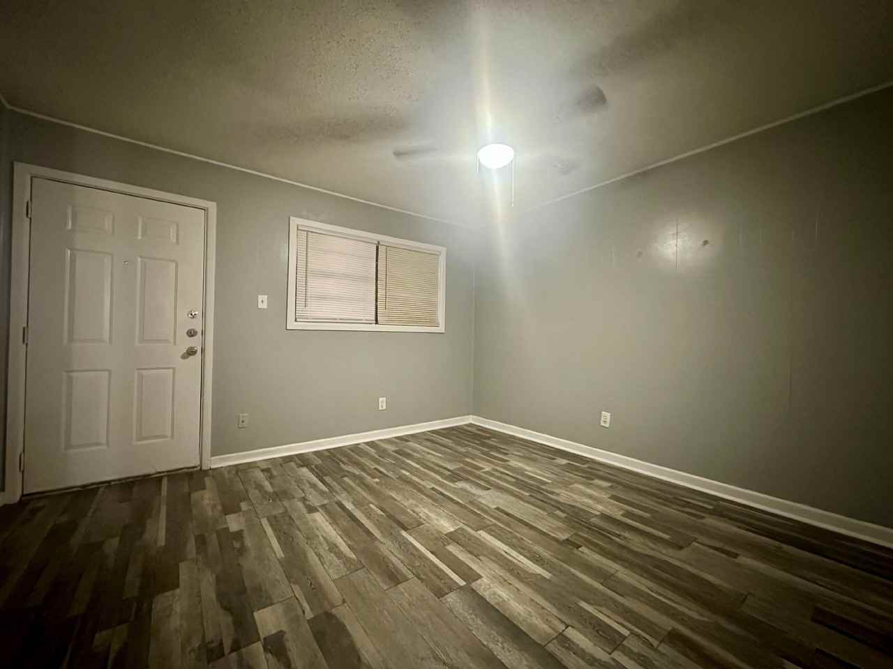 1809 14th St Apt 1 - Photo 3 of 8