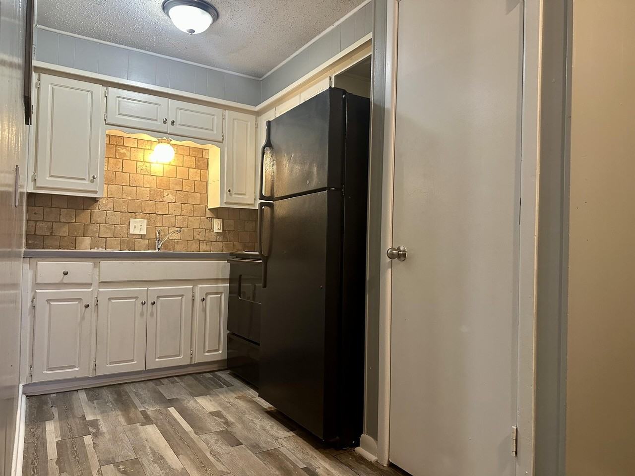 1809 14th St Apt 1 - Photo 5 of 8