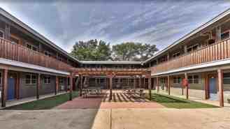 1809 14th St Apt 10 - Photo 1 of 1