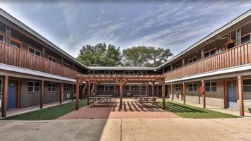 featured image of 1809 14th St #30