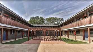 1809 14th St Apt 30 - Photo 1 of 1