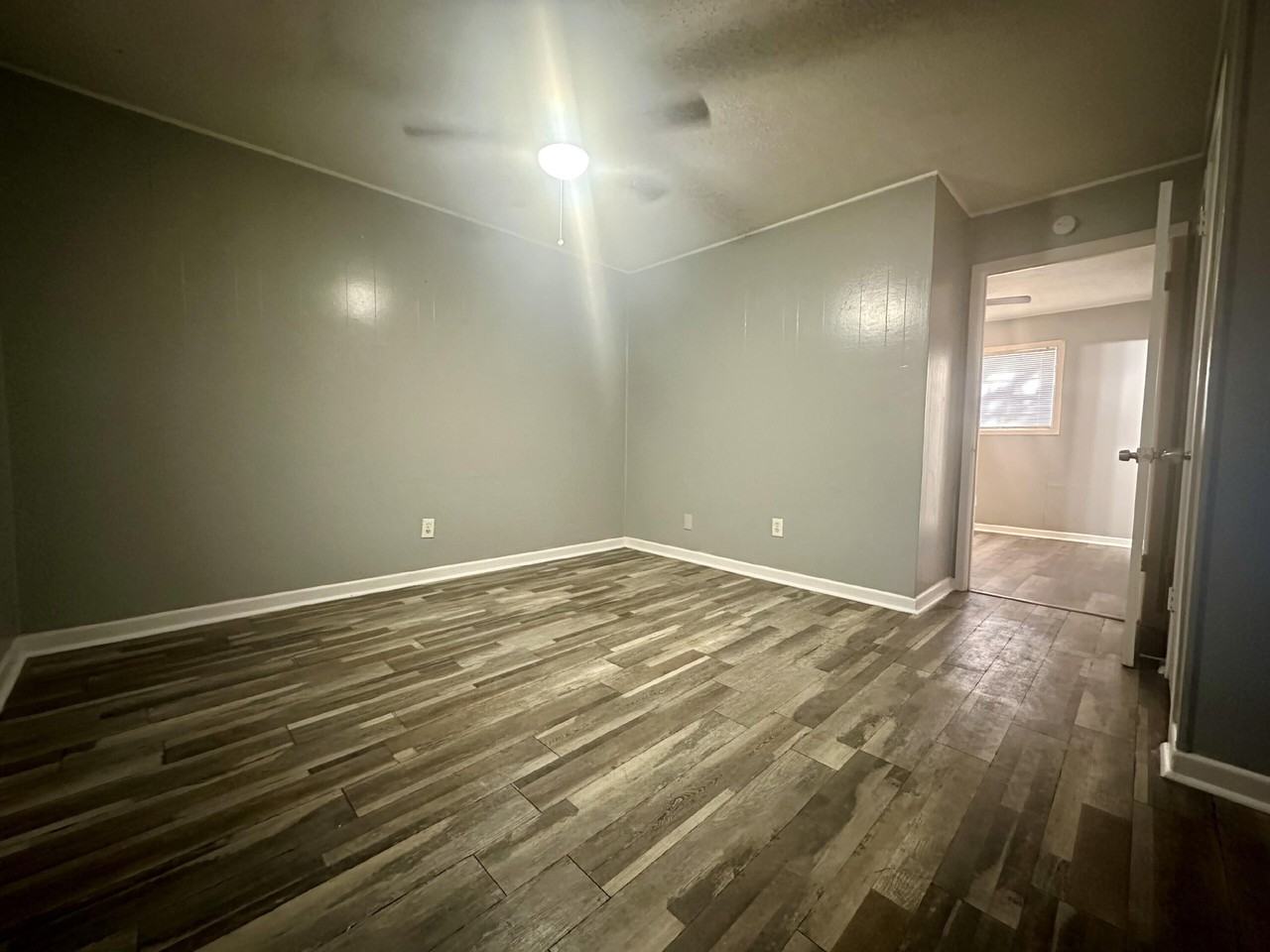 1809 14th St #30 - Photo 2 of 8
