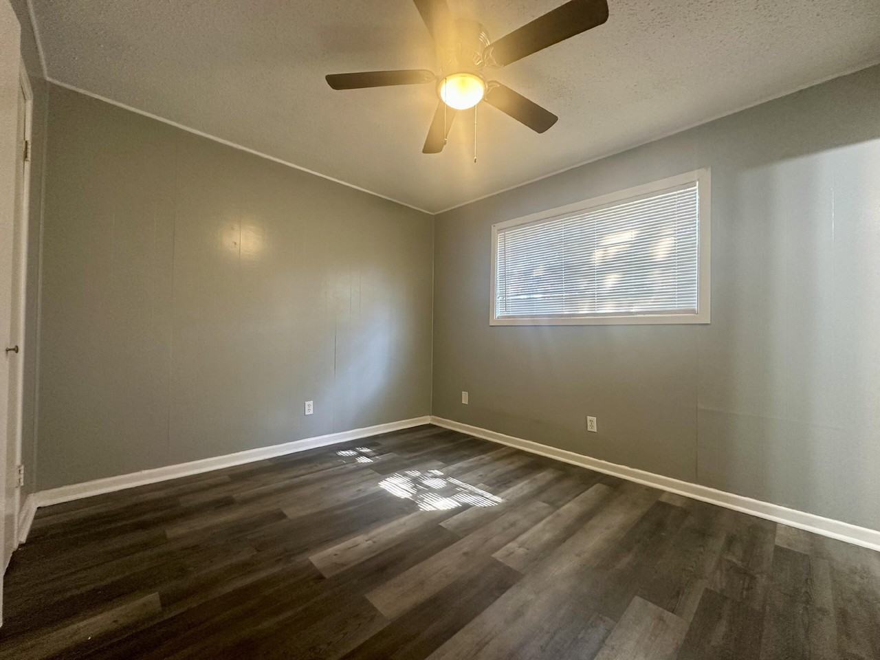 1809 14th St #30 - Photo 5 of 8