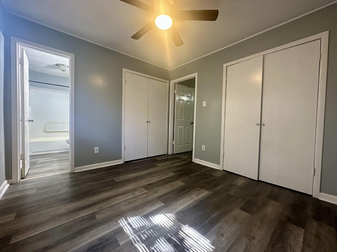 1809 14th St #30 - Photo 6 of 8