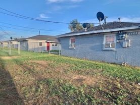 2705 E 2nd St Apt A #Apt A - Photo 1 of 1