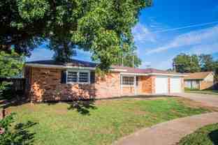 6004 Vernon Ave - Photo 1 of 1