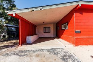 4402 44th St - Photo 1 of 1