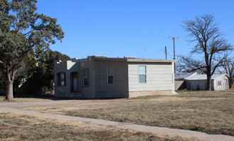 506 E Municipal Dr - Photo 1 of 1