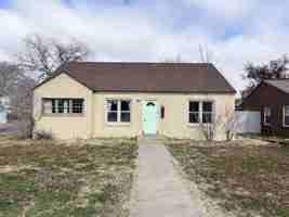 featured image of 1724 28th St