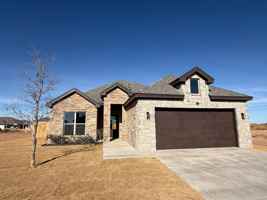 featured image of 1216 N 6th St