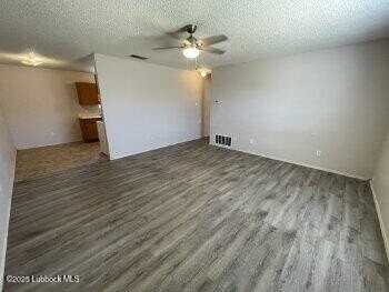 1512 82nd St #B - Photo 2 of 8