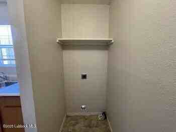 1512 82nd St #B - Photo 7 of 8