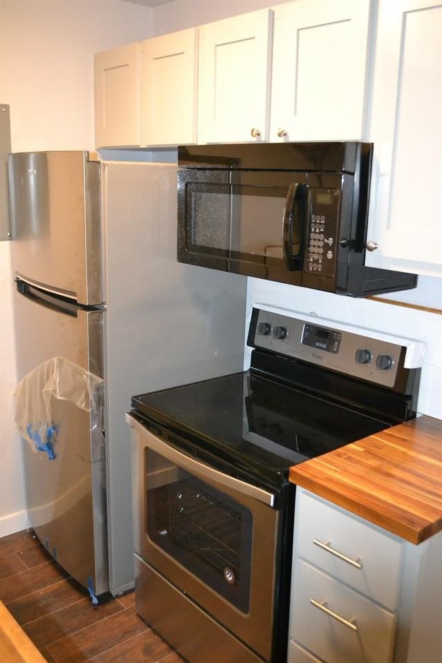 1812 14th St - Photo 4 of 10