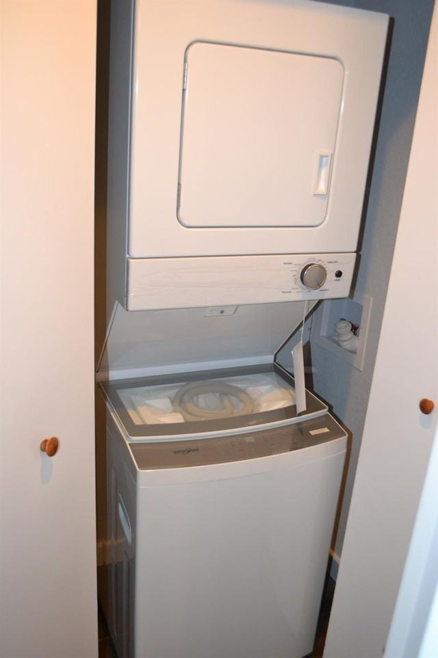 1812 14th St - Photo 6 of 10