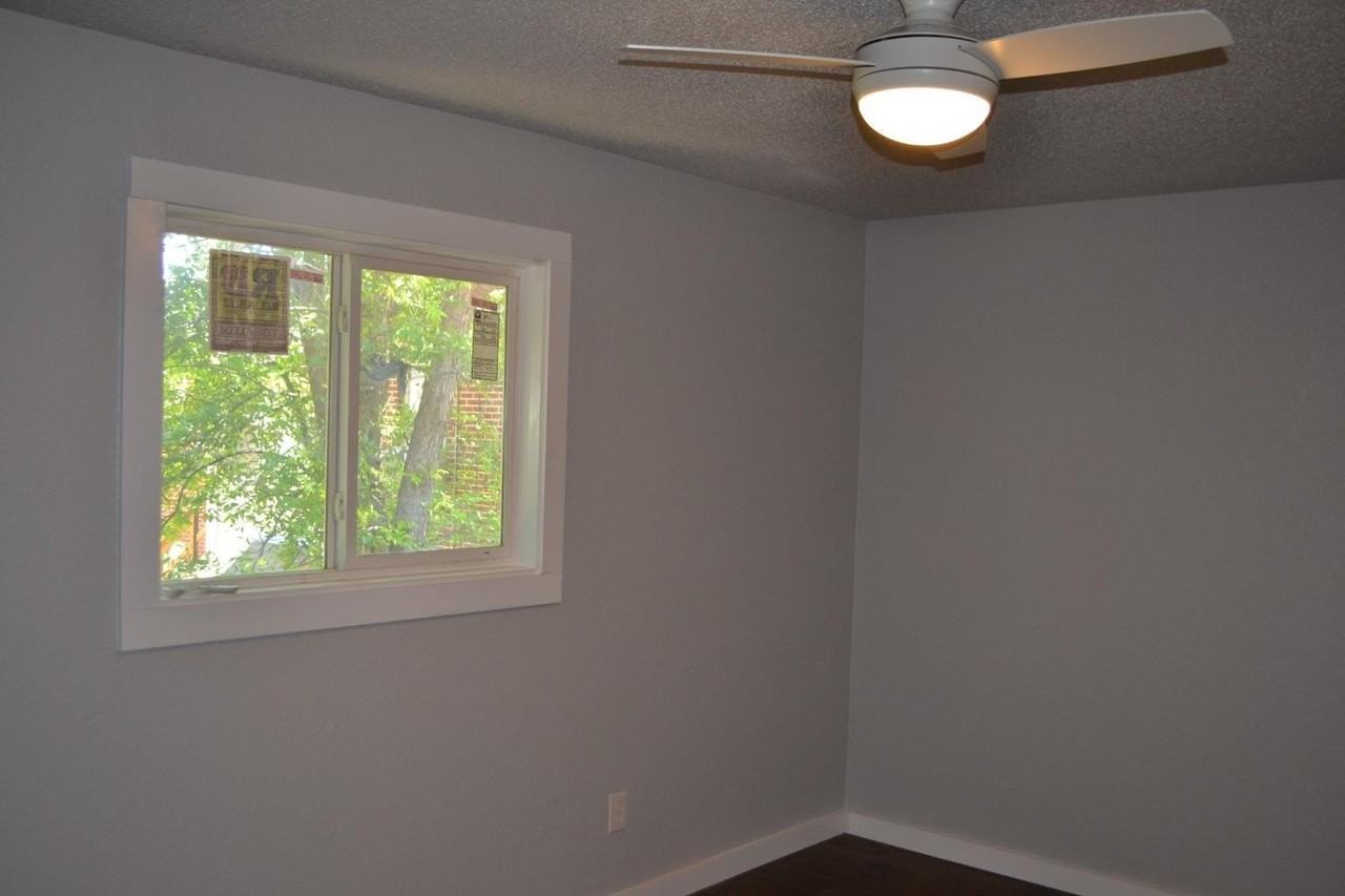 1812 14th St - Photo 7 of 10