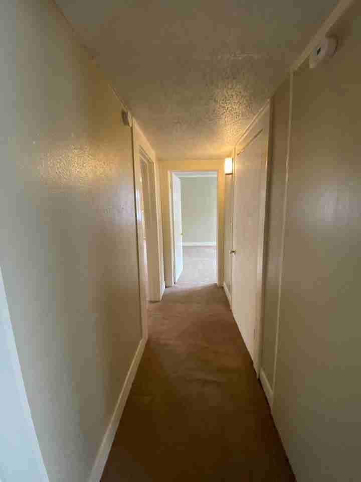 2217 24th St #A - Photo 7 of 10