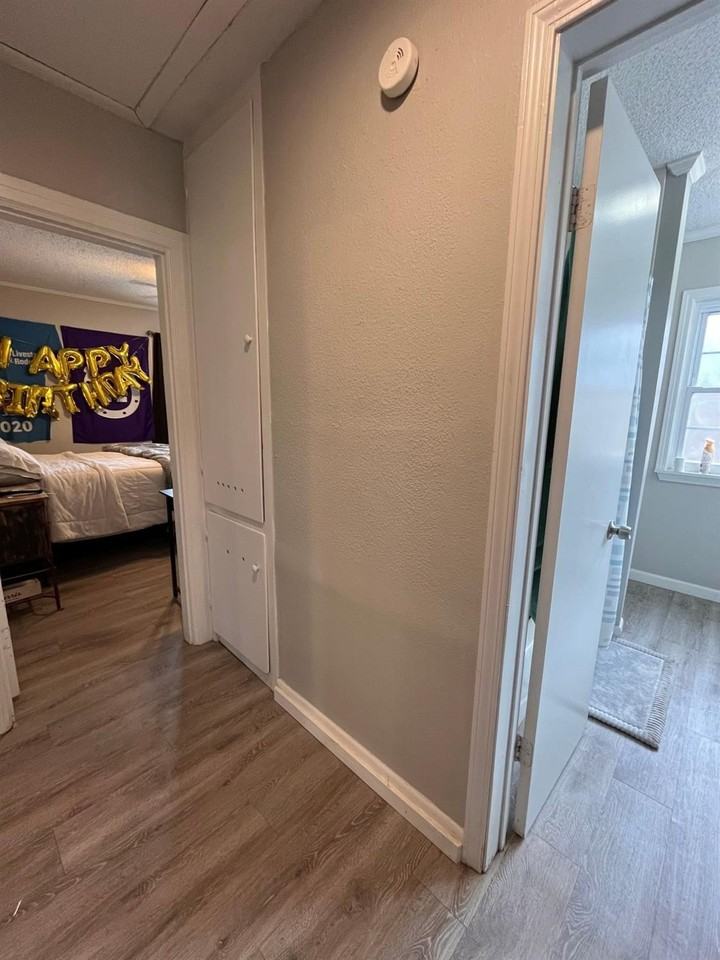 2613 25th Street unit: Front - Photo 6 of 20