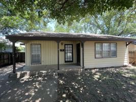 featured image of 2820 36th St