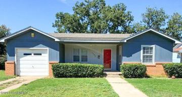featured image of 3306 36th St