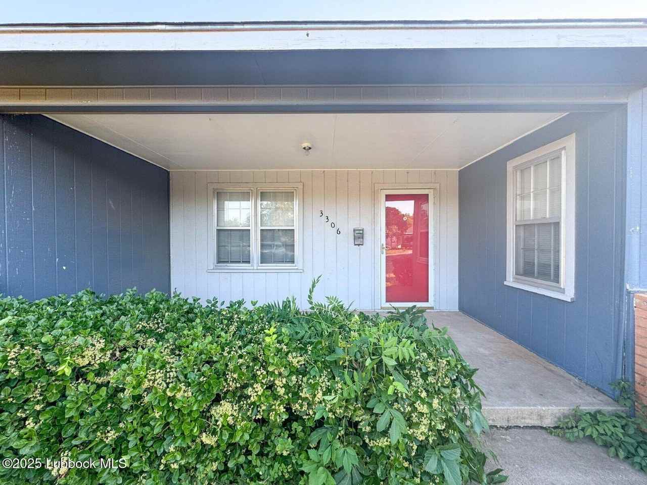 3306 36th St - Photo 2 of 13