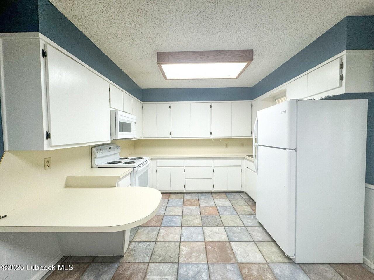 3306 36th St - Photo 6 of 13