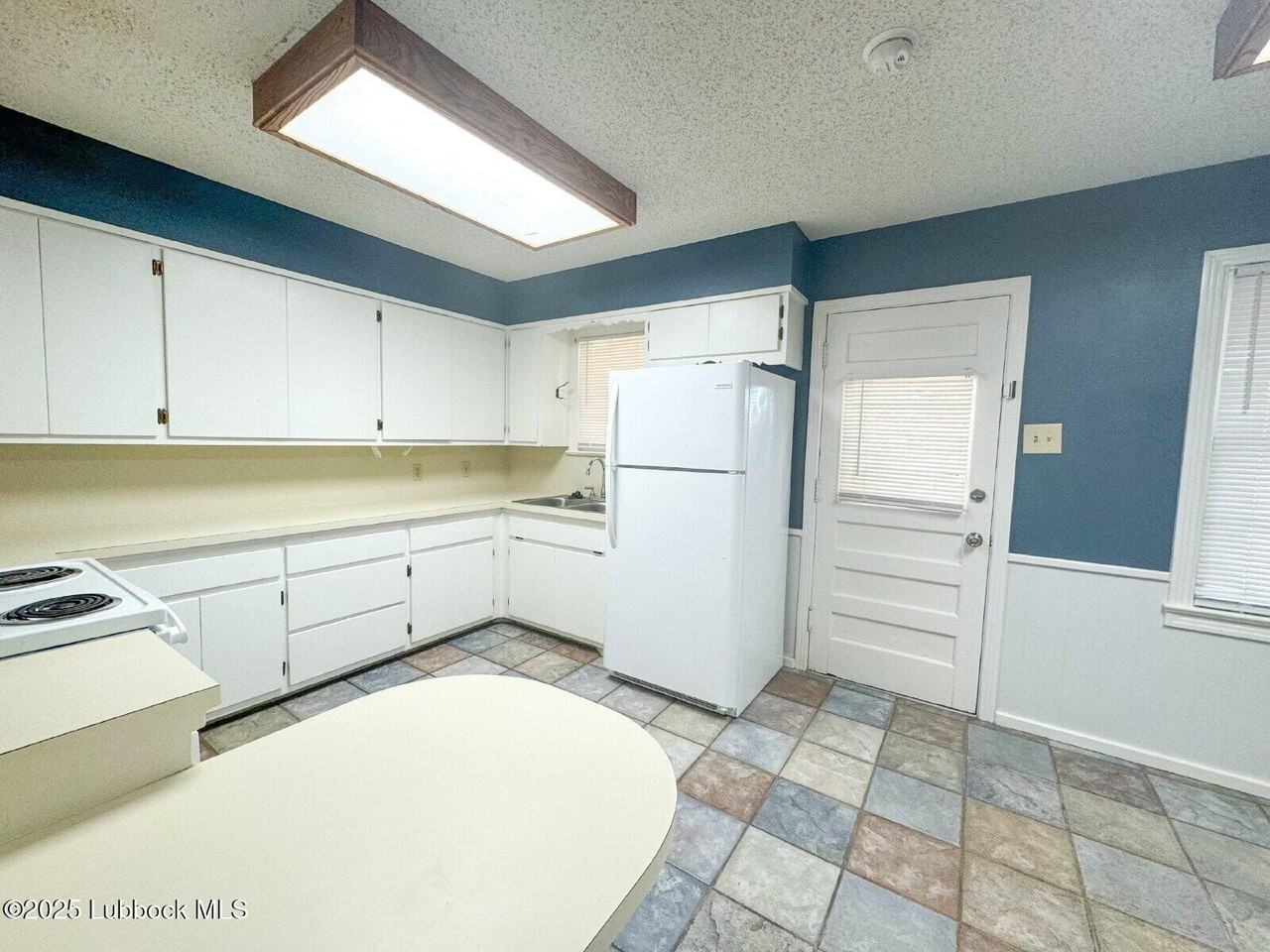 3306 36th St - Photo 7 of 13