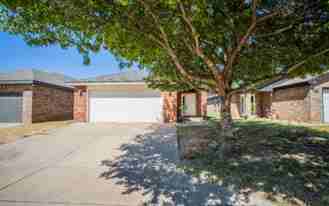 9910 Weatherford Ave - Photo 1 of 1