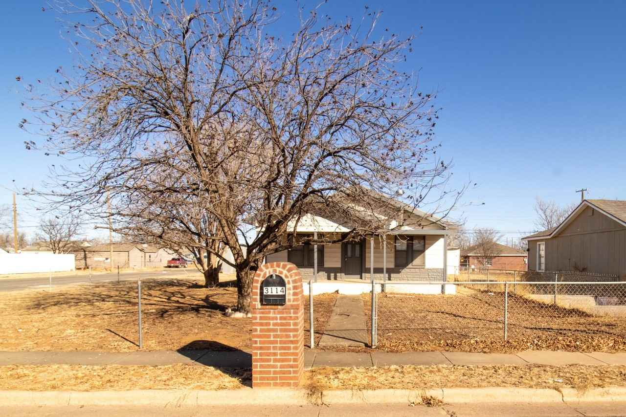 3114 Baylor St - Photo 2 of 11