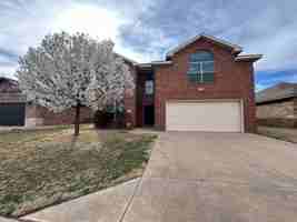 featured image of 1512 Westminister Ave