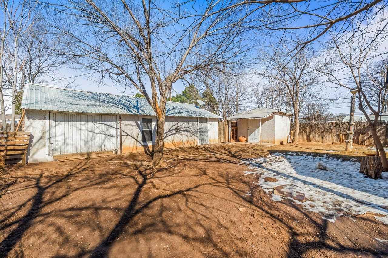 1608 29th St Apt C #Apt C