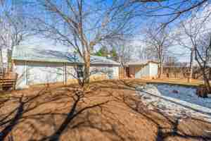 featured image of 1608 29th St #C