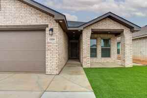 featured image of 13218 Sherman Ave