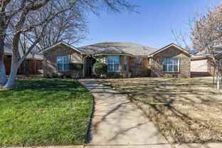 8210 Chicago Ave - Photo 1 of 1