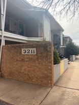 3211 35th St #A - Photo 1 of 1