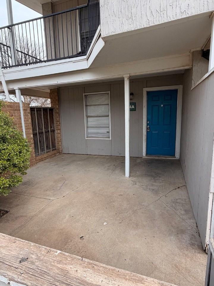 3211 35th St #A - Photo 2 of 16