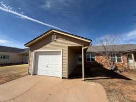 9604 Elgin Ave Apt B #Apt B - Photo 1 of 1