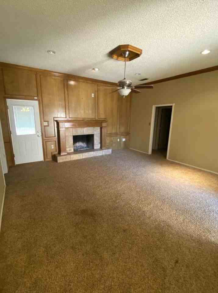 6818 Huron Ave - Photo 2 of 11