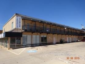 1619 University Ave #8 - Photo 1 of 1