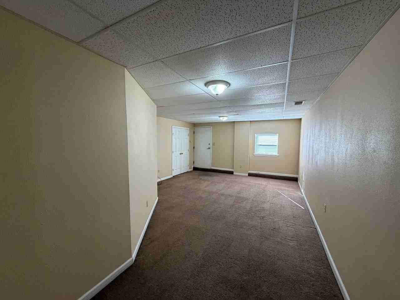 1619 University Ave #8 - Photo 2 of 7