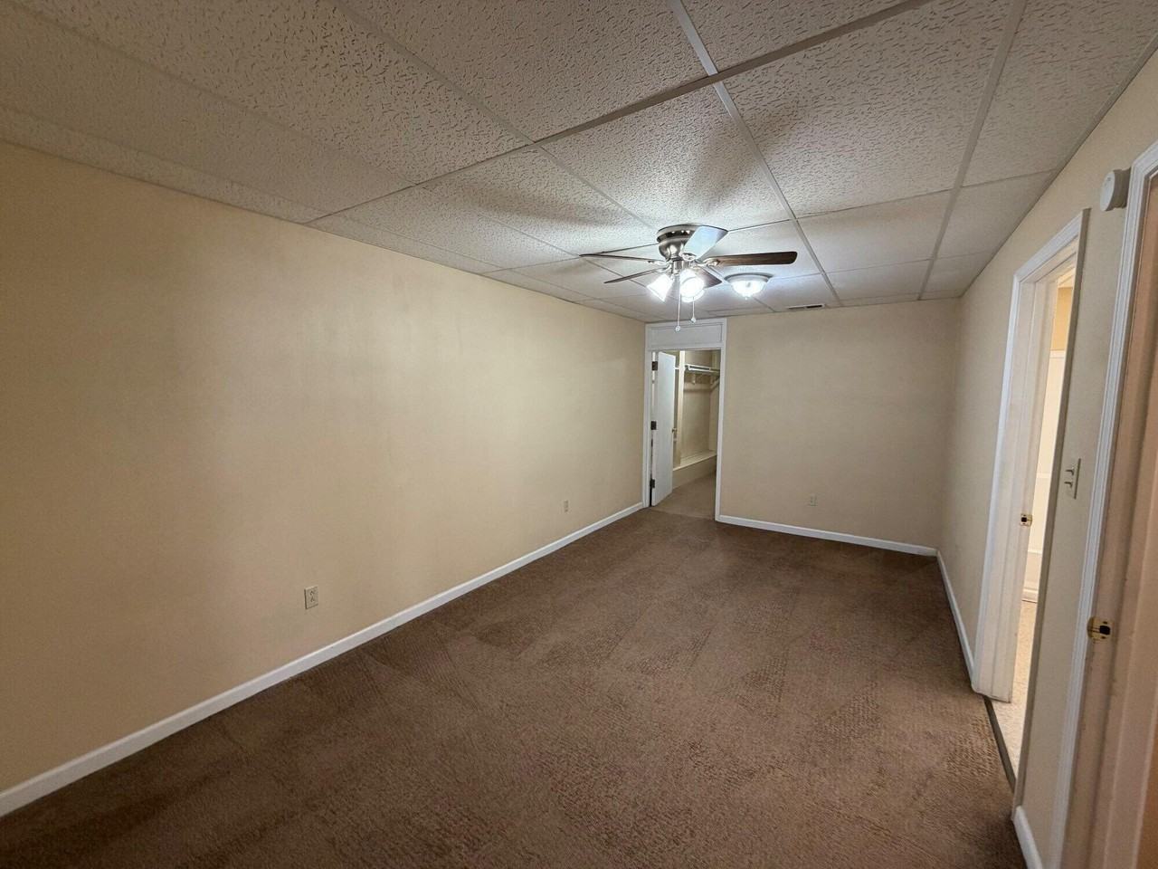 1619 University Ave #8 - Photo 6 of 7