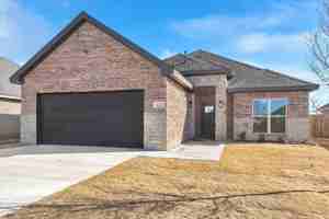 featured image of 132 Calvin Dr