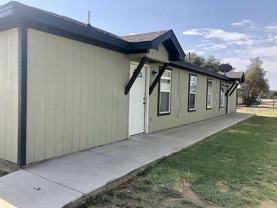 113 36th St Unit 1 - Photo 1 of 1