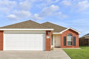 6514 85th St - Photo 1 of 1