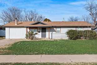 4824 8th St - Photo 1 of 1