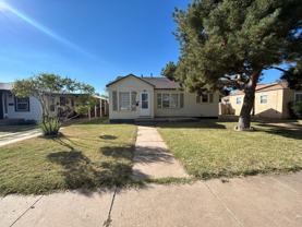 2211 26th St - Photo 1 of 1